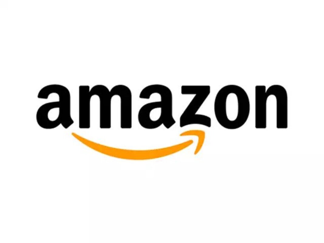 A Quick Dashboard for Amazon Products