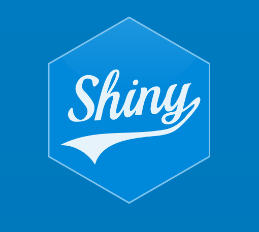 Shiny