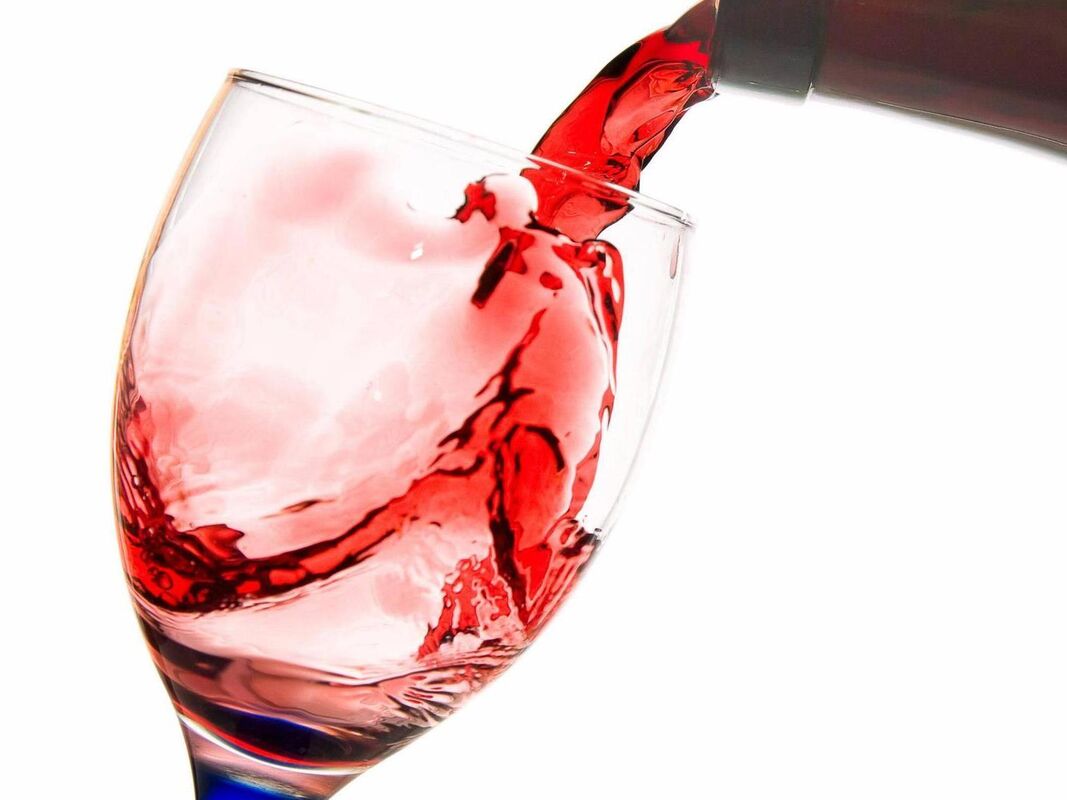 Rating Pinot Wines: Is More Expensive Better?